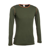VS-ARC-TOP-LS-AT